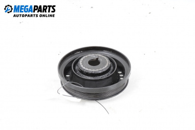 Демпферна шайба за Opel Astra H GTC (03.2005 - 10.2010) 1.8, 140 к.с.