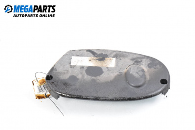 Капак ангренажен ремък за Opel Astra H GTC (03.2005 - 10.2010) 1.8, 140 к.с.