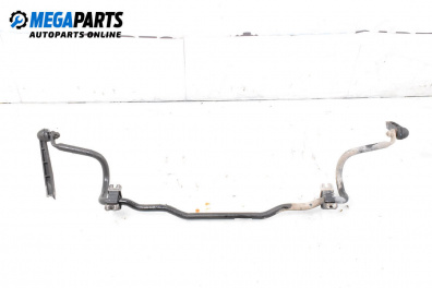 Стабилизираща щанга за Opel Astra H GTC (03.2005 - 10.2010), хечбек