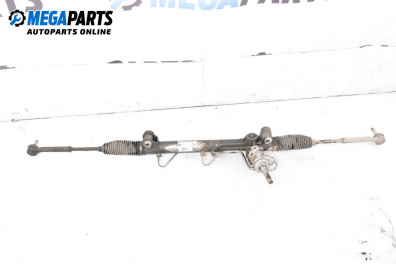Хидравлична рейка за Opel Astra H GTC (03.2005 - 10.2010), хечбек