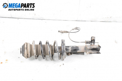 Макферсон за Opel Astra H GTC (03.2005 - 10.2010), хечбек, позиция: предна, дясна