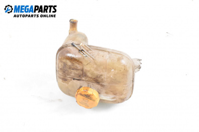 Казанче за антифриз за Opel Astra H GTC (03.2005 - 10.2010) 1.8, 140 к.с.