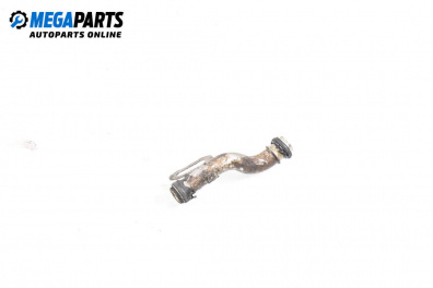 Тръба за охладителна течност за Opel Astra H GTC (03.2005 - 10.2010) 1.8, 140 к.с.