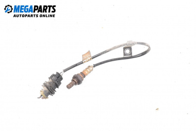 Ламбда сонда  за Opel Astra H GTC (03.2005 - 10.2010) 1.8, 140 к.с.