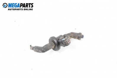 Клапан бензинови пари за Opel Astra H GTC (03.2005 - 10.2010) 1.8, 140 к.с.
