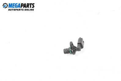 Датчик за положение на разпределителния вал за Opel Astra H GTC (03.2005 - 10.2010)