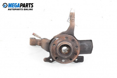 Шенкел главина за Opel Astra H GTC (03.2005 - 10.2010), позиция: предна, лява