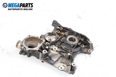 Корпус за маслен филтър за Opel Astra H GTC (03.2005 - 10.2010) 1.8, 140 к.с.