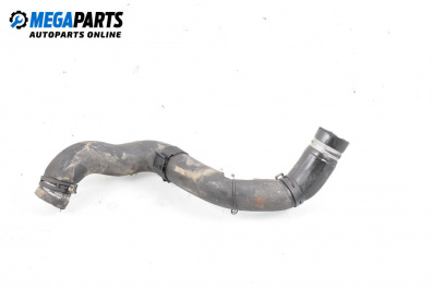 Воден маркуч за Opel Astra H GTC (03.2005 - 10.2010) 1.8, 140 к.с.