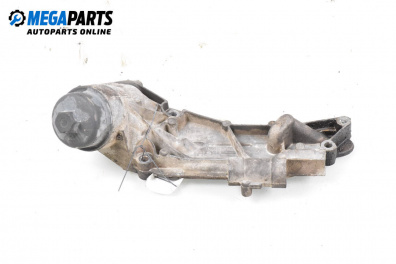 Корпус за маслен филтър за Opel Astra H GTC (03.2005 - 10.2010) 1.8, 140 к.с.