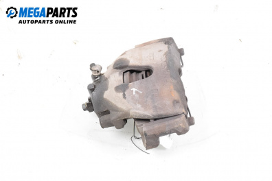 Спирачен апарат за Opel Astra H GTC (03.2005 - 10.2010), позиция: предна, лява