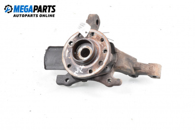 Шенкел главина за Opel Astra H GTC (03.2005 - 10.2010), позиция: предна, дясна