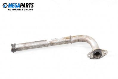 Тръба за охладителна течност за Opel Astra H GTC (03.2005 - 10.2010) 1.8, 140 к.с.