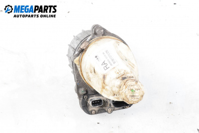 Хидравлична помпа за Opel Astra H GTC (03.2005 - 10.2010)