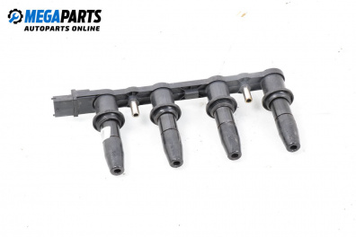 Запалителна бобина за Opel Astra H GTC (03.2005 - 10.2010) 1.8, 140 к.с.