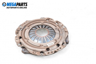 Притискателен диск на съединителя за Opel Astra H GTC (03.2005 - 10.2010) 1.8, 140 к.с.