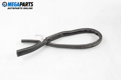 Уплътнение за багажник за Opel Astra H GTC (03.2005 - 10.2010), 2+1 вр., хечбек, позиция: задна