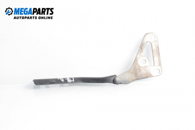 Панта преден капак за Opel Astra H GTC (03.2005 - 10.2010), 2+1 вр., хечбек, позиция: дясна