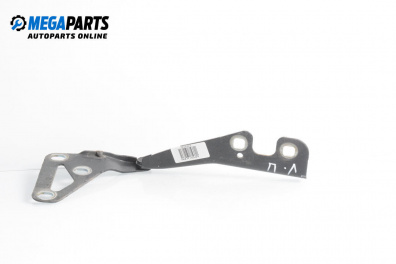 Панта преден капак за Opel Astra H GTC (03.2005 - 10.2010), 2+1 вр., хечбек, позиция: лява