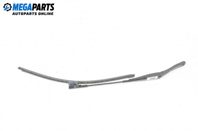 Рамо на чистачка за Opel Astra H GTC (03.2005 - 10.2010), позиция: лява