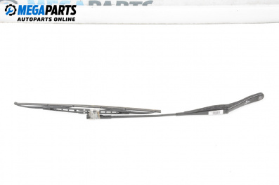 Рамо на чистачка за Opel Astra H GTC (03.2005 - 10.2010), позиция: дясна