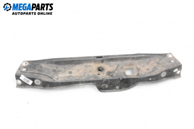 Маска горна част за Opel Astra H GTC (03.2005 - 10.2010), хечбек
