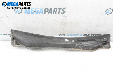 Кора под чистачки за Opel Astra H GTC (03.2005 - 10.2010), 2+1 вр., хечбек