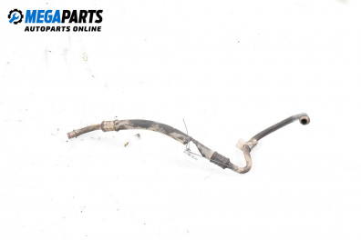 Хидравличен маркуч за Opel Astra H GTC (03.2005 - 10.2010) 1.8, 140 к.с.