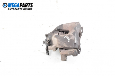 Спирачен апарат за Opel Astra H GTC (03.2005 - 10.2010), позиция: предна, дясна