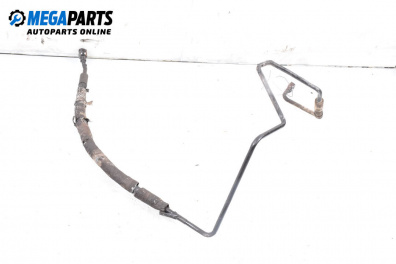 Хидравличен маркуч за Seat Arosa Hatchback (05.1997 - 06.2004) 1.4 16V, 100 к.с.