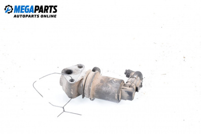 EGR-клапан за Seat Arosa Hatchback (05.1997 - 06.2004) 1.4 16V, 100 к.с.