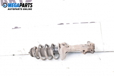 Макферсон за Seat Arosa Hatchback (05.1997 - 06.2004), хечбек, позиция: предна, лява