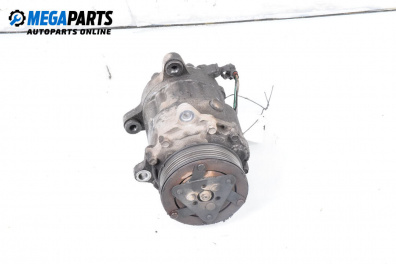 Компресор климатик за Seat Arosa Hatchback (05.1997 - 06.2004) 1.4 16V, 100 к.с.