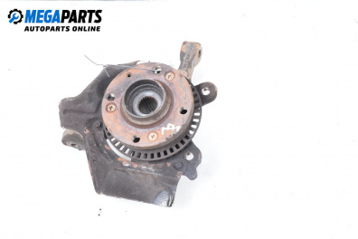 Шенкел главина за Seat Arosa Hatchback (05.1997 - 06.2004), позиция: предна, дясна