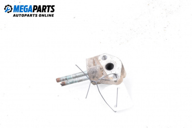 EGR тръба за Seat Arosa Hatchback (05.1997 - 06.2004) 1.4 16V, 100 к.с.