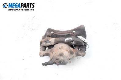 Спирачен апарат за Seat Arosa Hatchback (05.1997 - 06.2004), позиция: предна, дясна