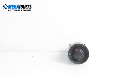 Ключ светлини  за Seat Arosa Hatchback (05.1997 - 06.2004)