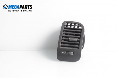 Духалка парно за Seat Arosa Hatchback (05.1997 - 06.2004)