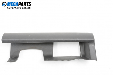 Кора под табло за Seat Arosa Hatchback (05.1997 - 06.2004), 2+1 вр., хечбек