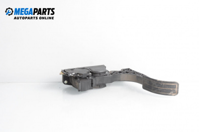 Потенциометър газ  за Seat Arosa Hatchback (05.1997 - 06.2004), № Bosch 0280752207