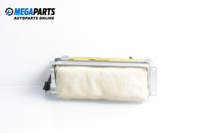 Airbag за Seat Arosa Hatchback (05.1997 - 06.2004), 2+1 вр., хечбек, позиция: предна