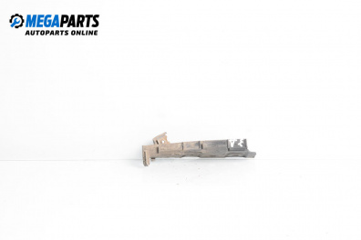 Държач броня за Seat Arosa Hatchback (05.1997 - 06.2004), хечбек, позиция: задна, дясна