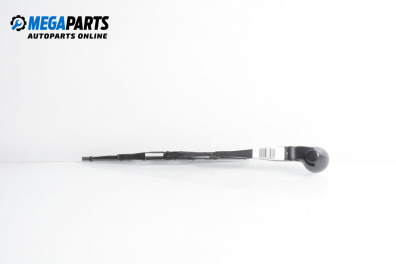 Рамо задна чистачка за Seat Arosa Hatchback (05.1997 - 06.2004), позиция: задна