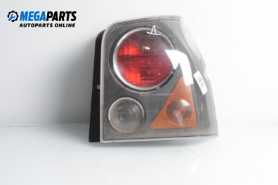 Стоп за Seat Arosa Hatchback (05.1997 - 06.2004), хечбек, позиция: дясна