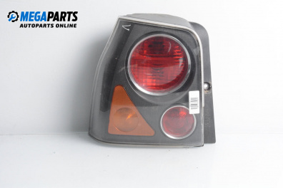 Стоп за Seat Arosa Hatchback (05.1997 - 06.2004), хечбек, позиция: лява