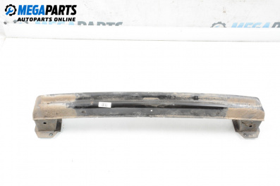 Основа броня за Seat Arosa Hatchback (05.1997 - 06.2004), хечбек, позиция: предна