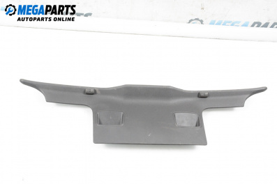 Кора заден капак за Seat Arosa Hatchback (05.1997 - 06.2004), 2+1 вр., хечбек