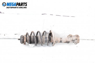 Макферсон за Seat Arosa Hatchback (05.1997 - 06.2004), хечбек, позиция: предна, дясна