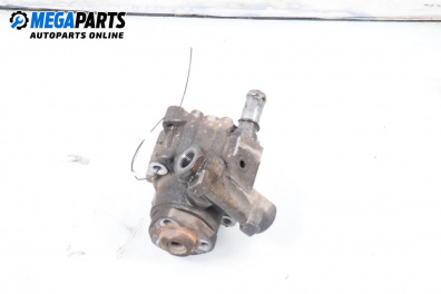 Хидравлична помпа за Seat Arosa Hatchback (05.1997 - 06.2004)