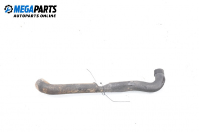 Воден маркуч за Seat Arosa Hatchback (05.1997 - 06.2004) 1.4 16V, 100 к.с.